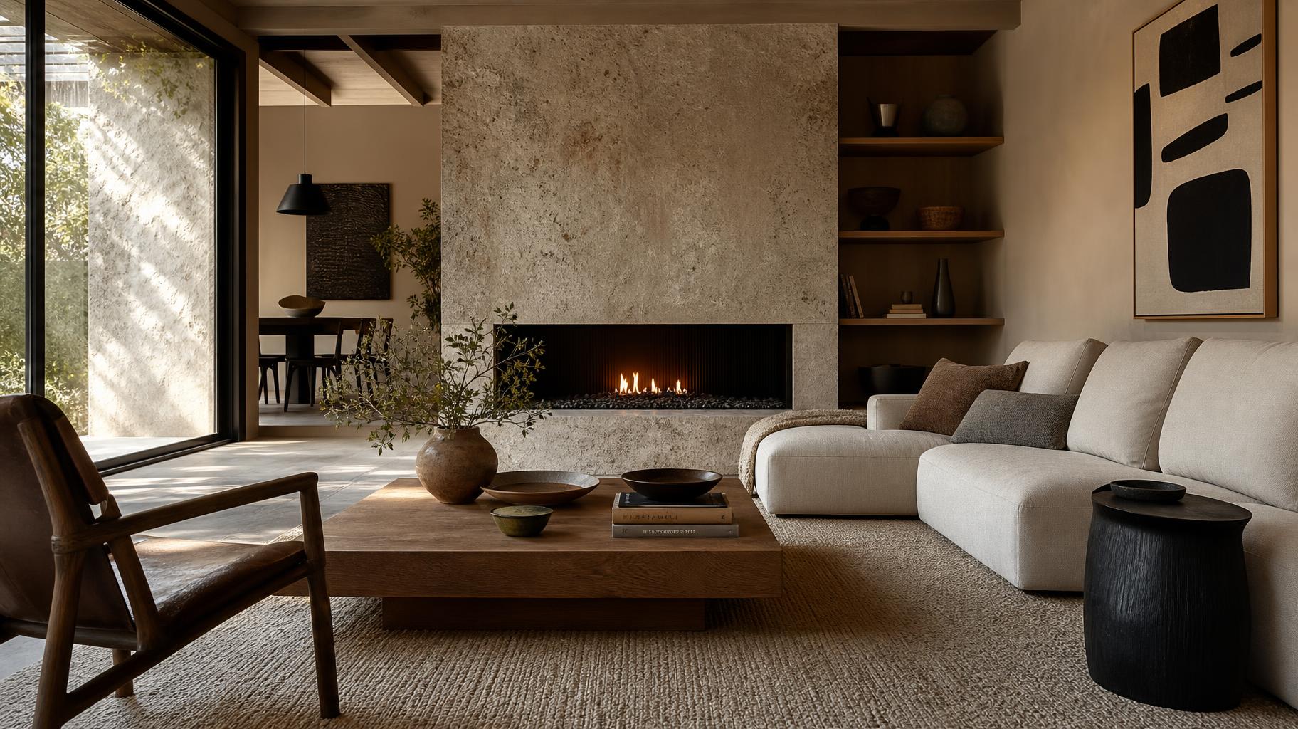 Before you buy one more thing for your living room, do this