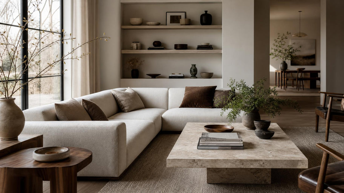 Why your room never looks like your Pinterest board