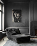 Beyond | canvas print | 24×36" (61×91 cm)