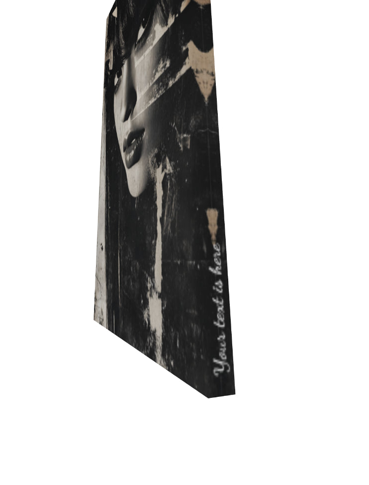 Beyond | canvas print | 24×36" (61×91 cm)