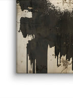 Freedom | canvas print | 24×36" (61×91 cm)