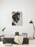 Observer | canvas print | 24×36" (61×91 cm)