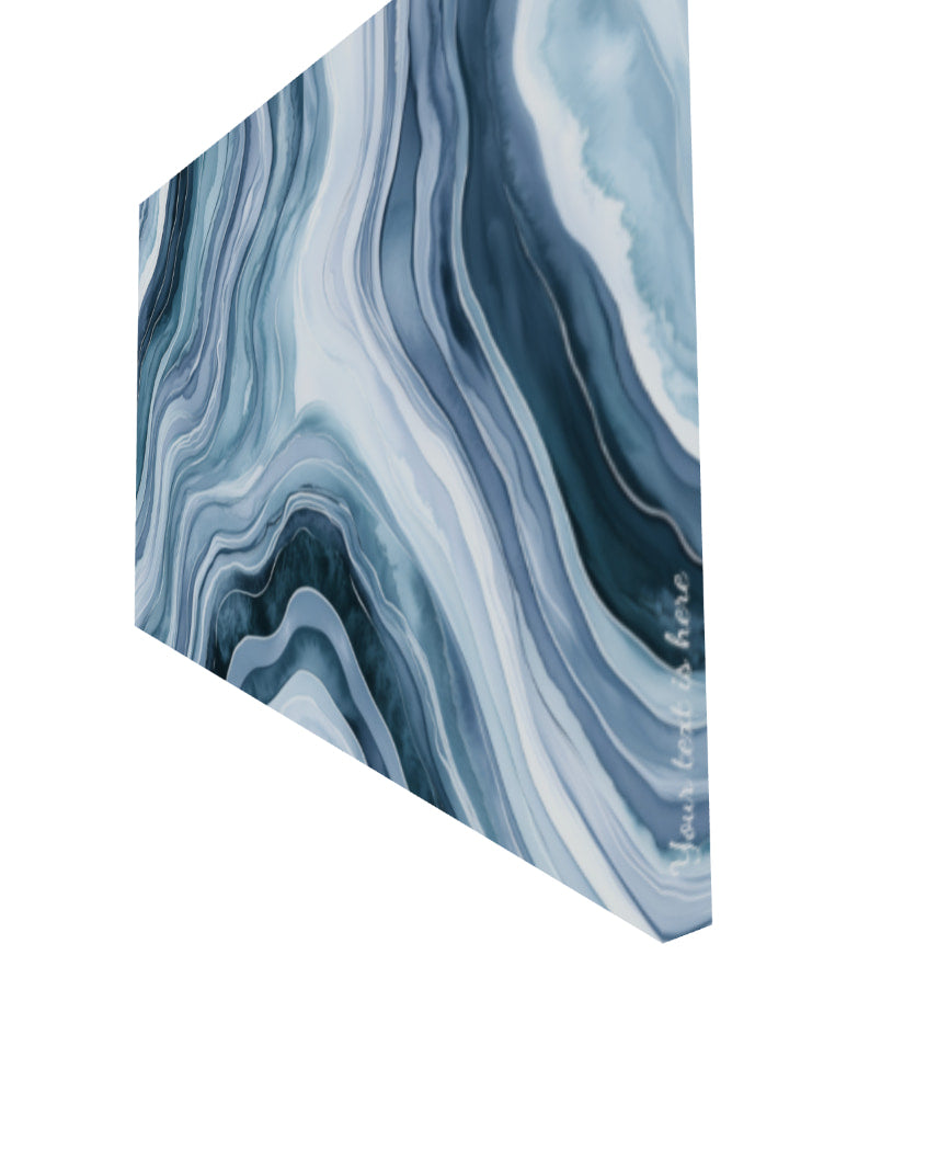 Aguas de Ibiza | canvas print | 24×36" (61×91 cm)