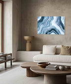 Aguas de Ibiza | canvas print | 24×36" (61×91 cm)