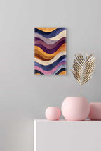 Dreams | canvas print | 16×24" (41×61 cm)
