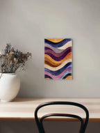 Dreams | canvas print | 16×24" (41×61 cm)