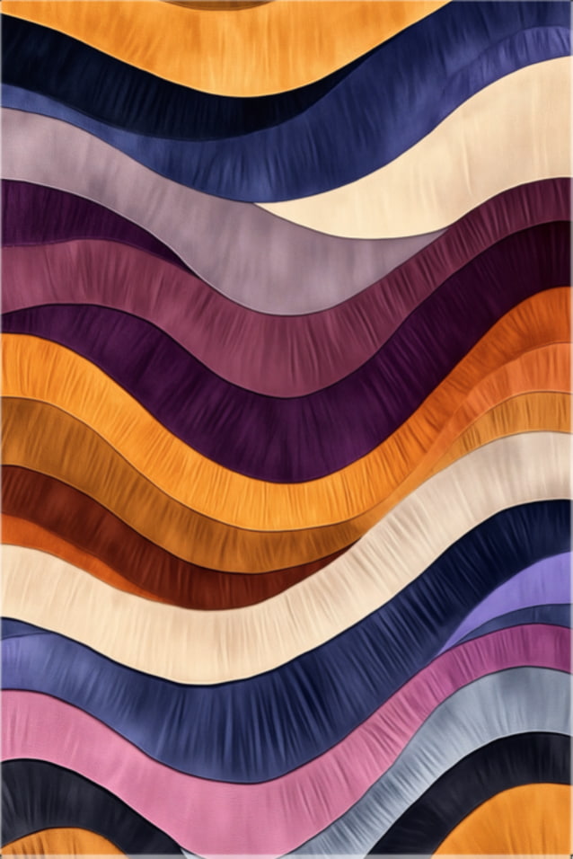 Dreams | canvas print | 16×24" (41×61 cm)
