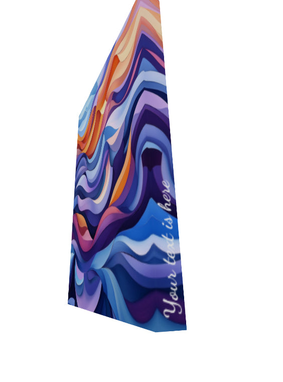 Momentum | canvas print | 16×20" (41×51 cm)