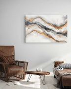 Surge | canvas print | 24×36" (61×91 cm)