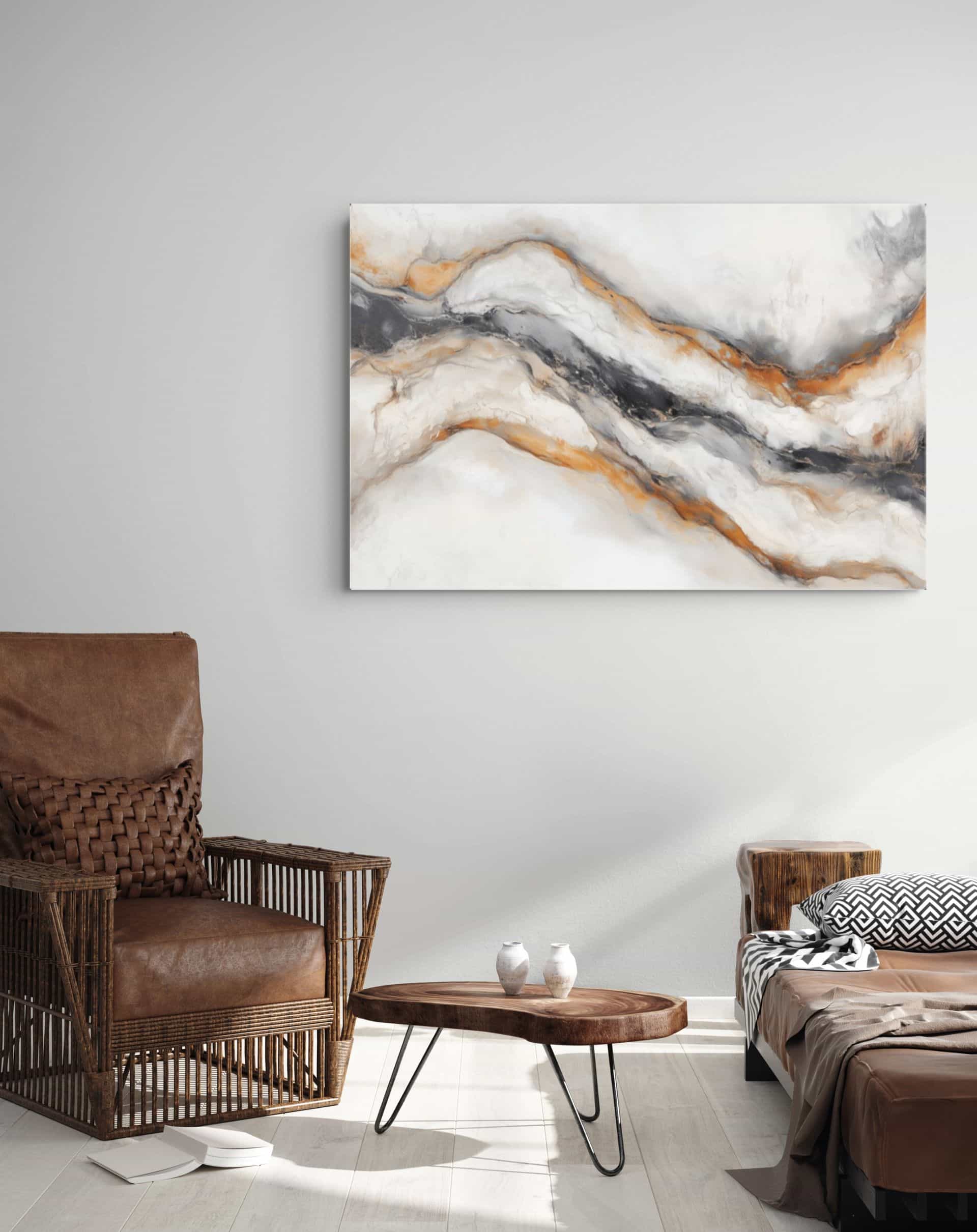 Surge | canvas print | 24×36" (61×91 cm)