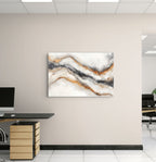 Surge | canvas print | 24×36" (61×91 cm)