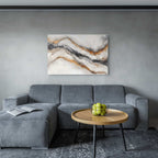 Surge | canvas print | 24×36" (61×91 cm)