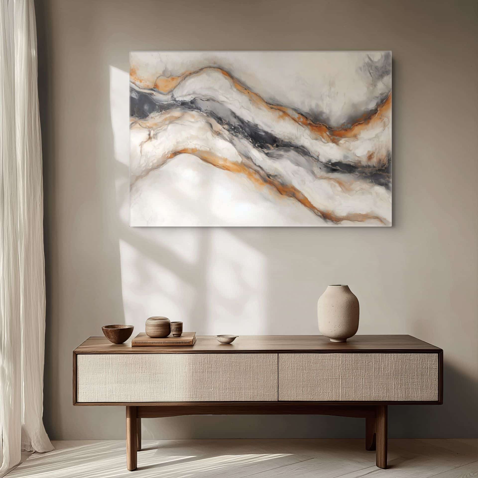 Surge | canvas print | 24×36" (61×91 cm)
