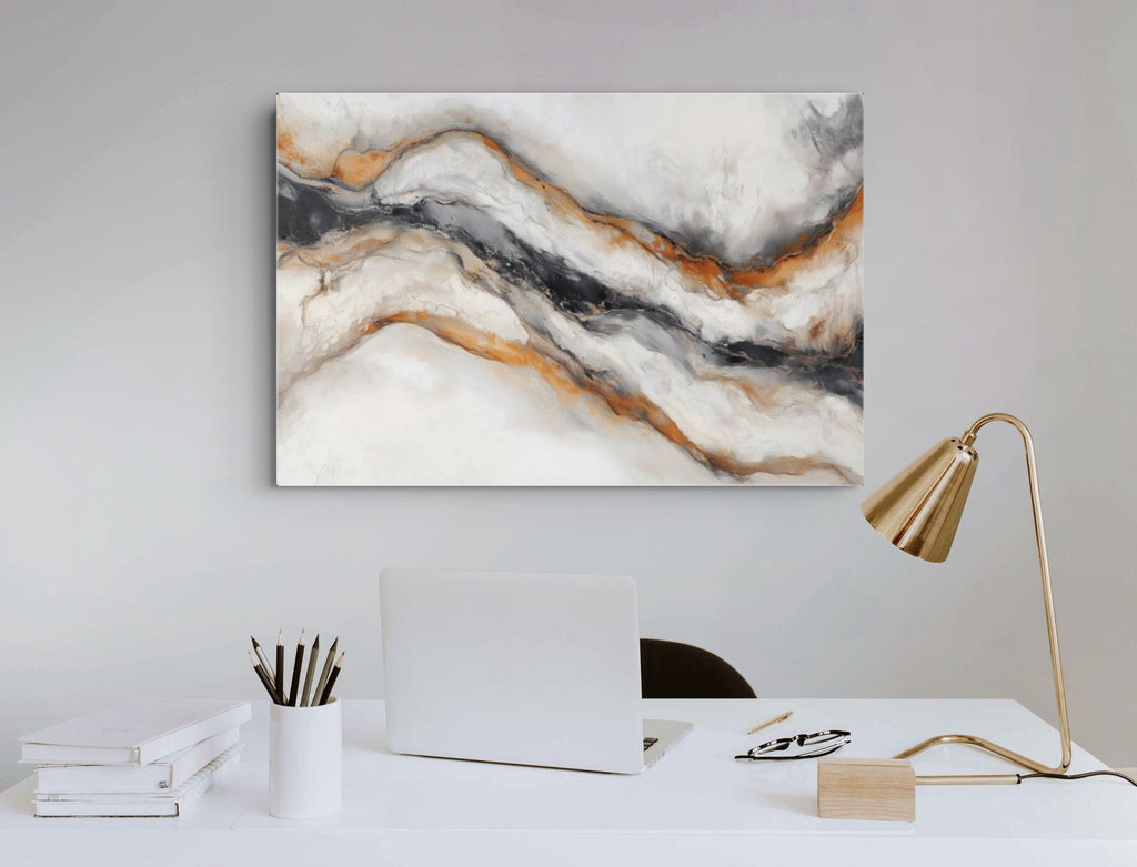 Surge | canvas print | 24×36" (61×91 cm)