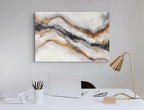 Surge | canvas print | 24×36" (61×91 cm)