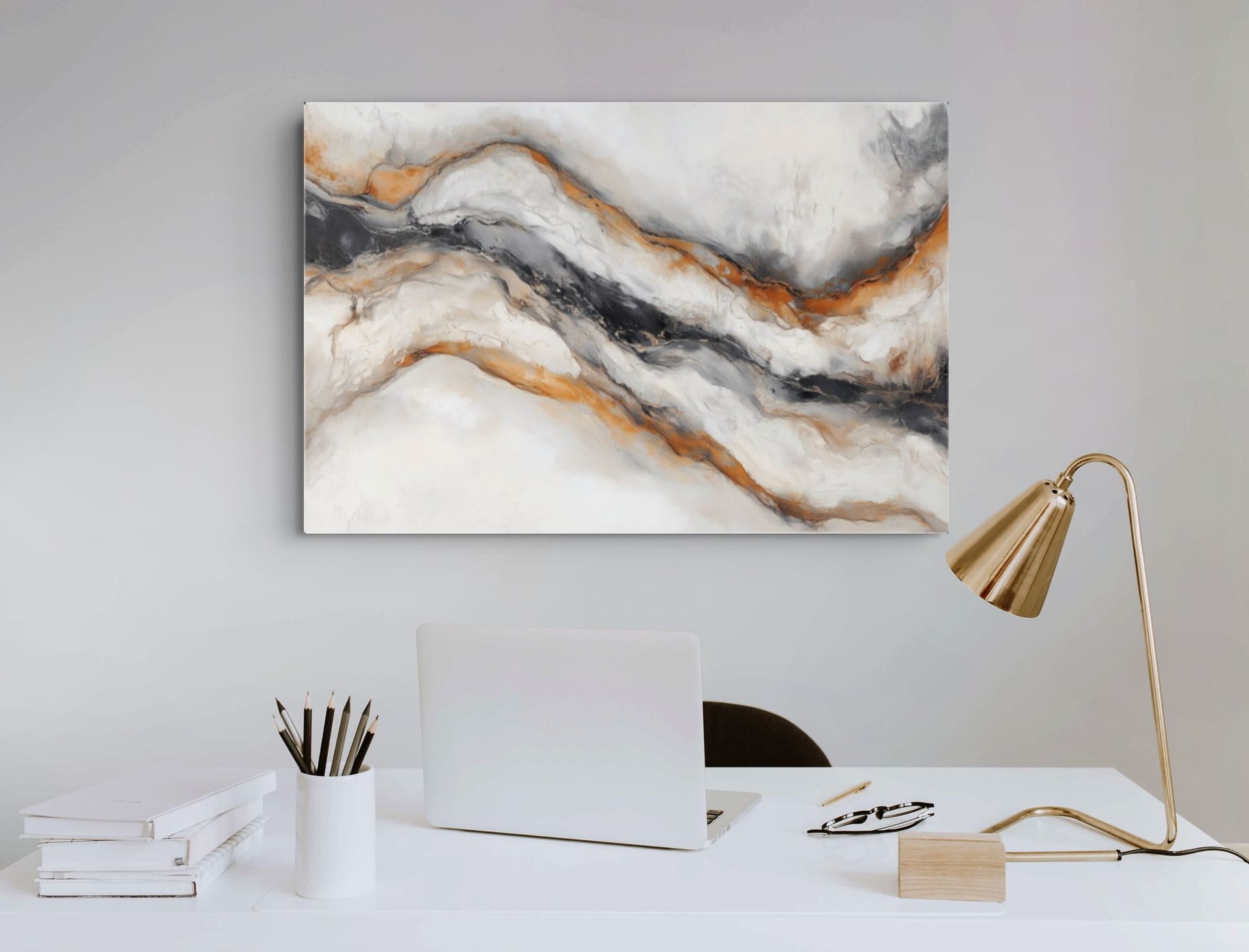 Surge | canvas print | 24×36" (61×91 cm)