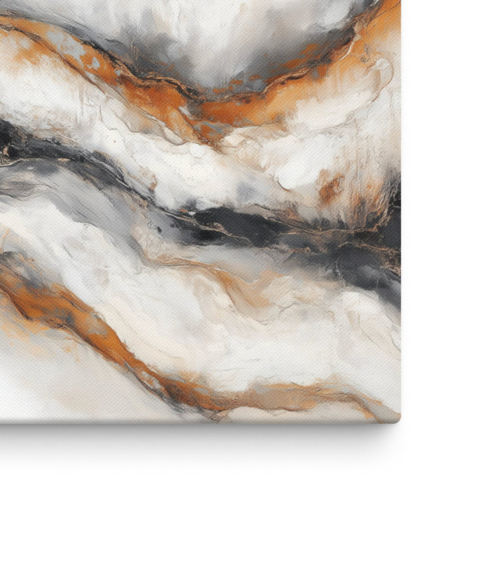 Surge | canvas print | 24×36" (61×91 cm)