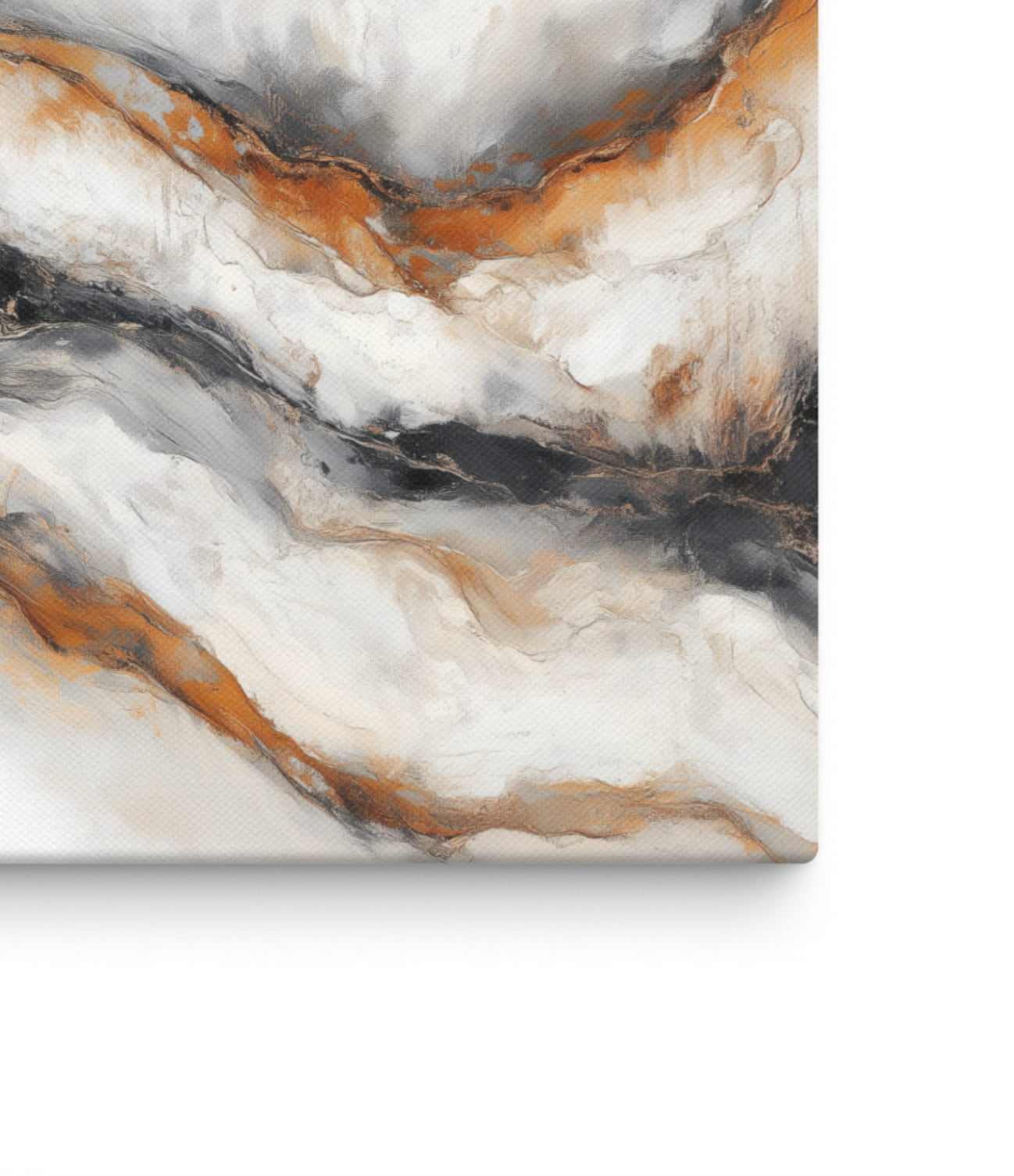 Surge | canvas print | 24×36" (61×91 cm)