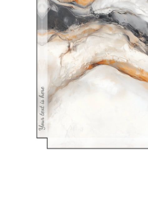 Surge | canvas print | 24×36" (61×91 cm)