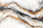 Surge | canvas print | 24×36" (61×91 cm)