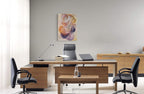 Brainstorm | canvas print | 24×36" (61×91 cm)