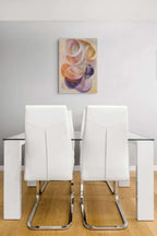 Brainstorm | canvas print | 24×36" (61×91 cm)