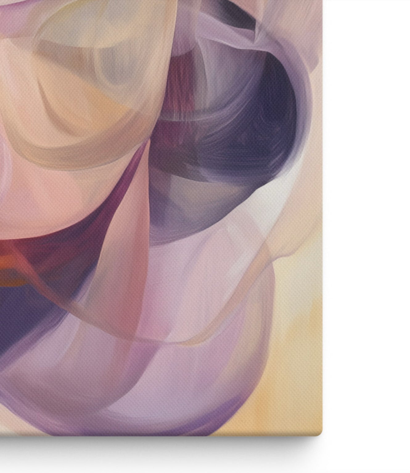 Brainstorm | canvas print | 24×36" (61×91 cm)