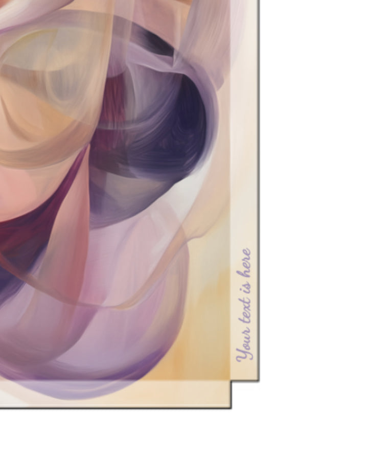 Brainstorm | canvas print | 24×36" (61×91 cm)