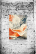 Cycle | canvas print | 24×36" (61×91 cm)