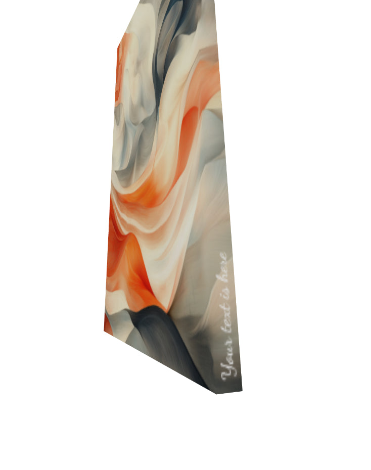 Cycle | canvas print | 24×36" (61×91 cm)