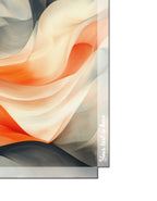 Cycle | canvas print | 24×36" (61×91 cm)