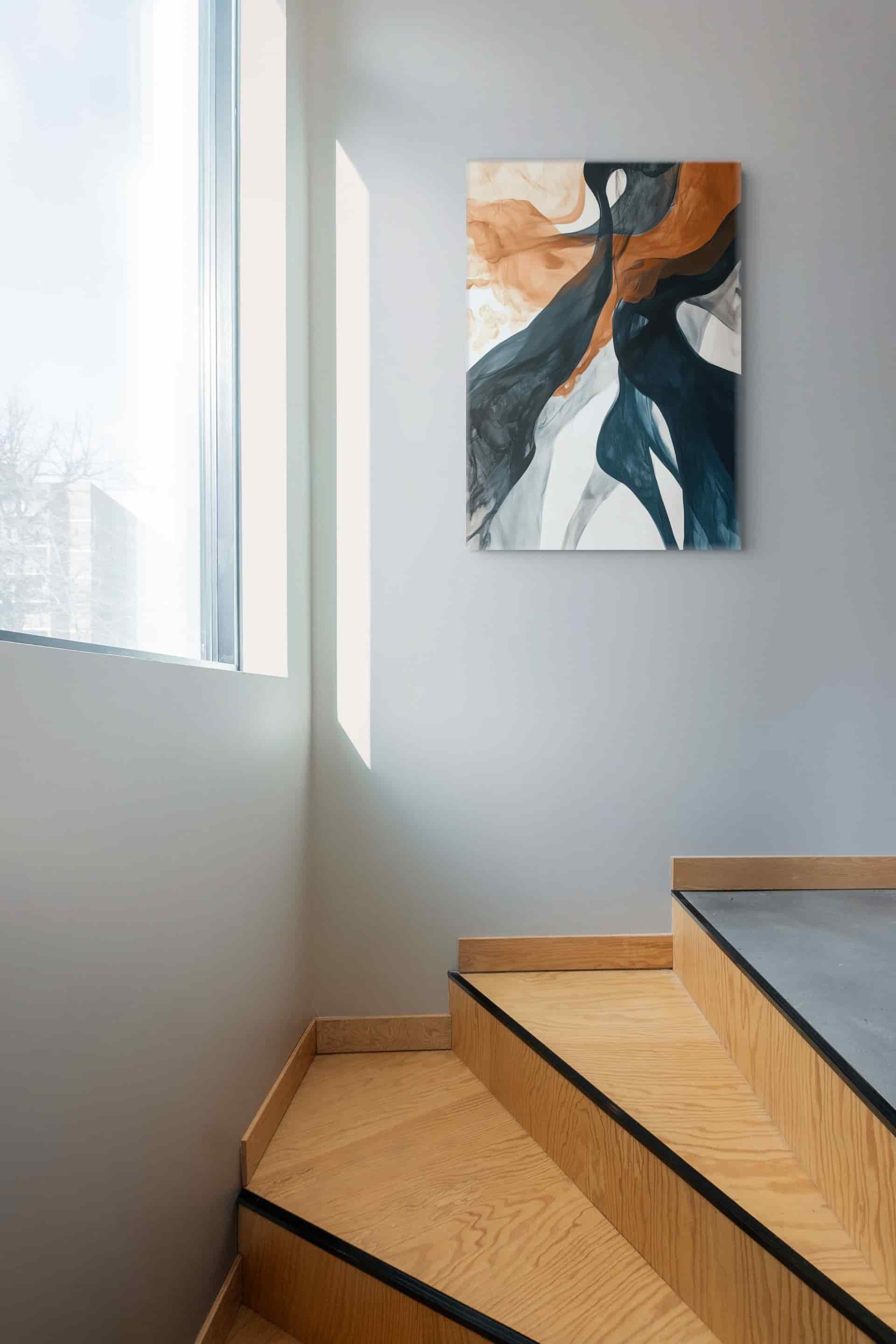 Ink | canvas print | 24×36" (61×91 cm)