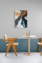 Ink | canvas print | 24×36" (61×91 cm)