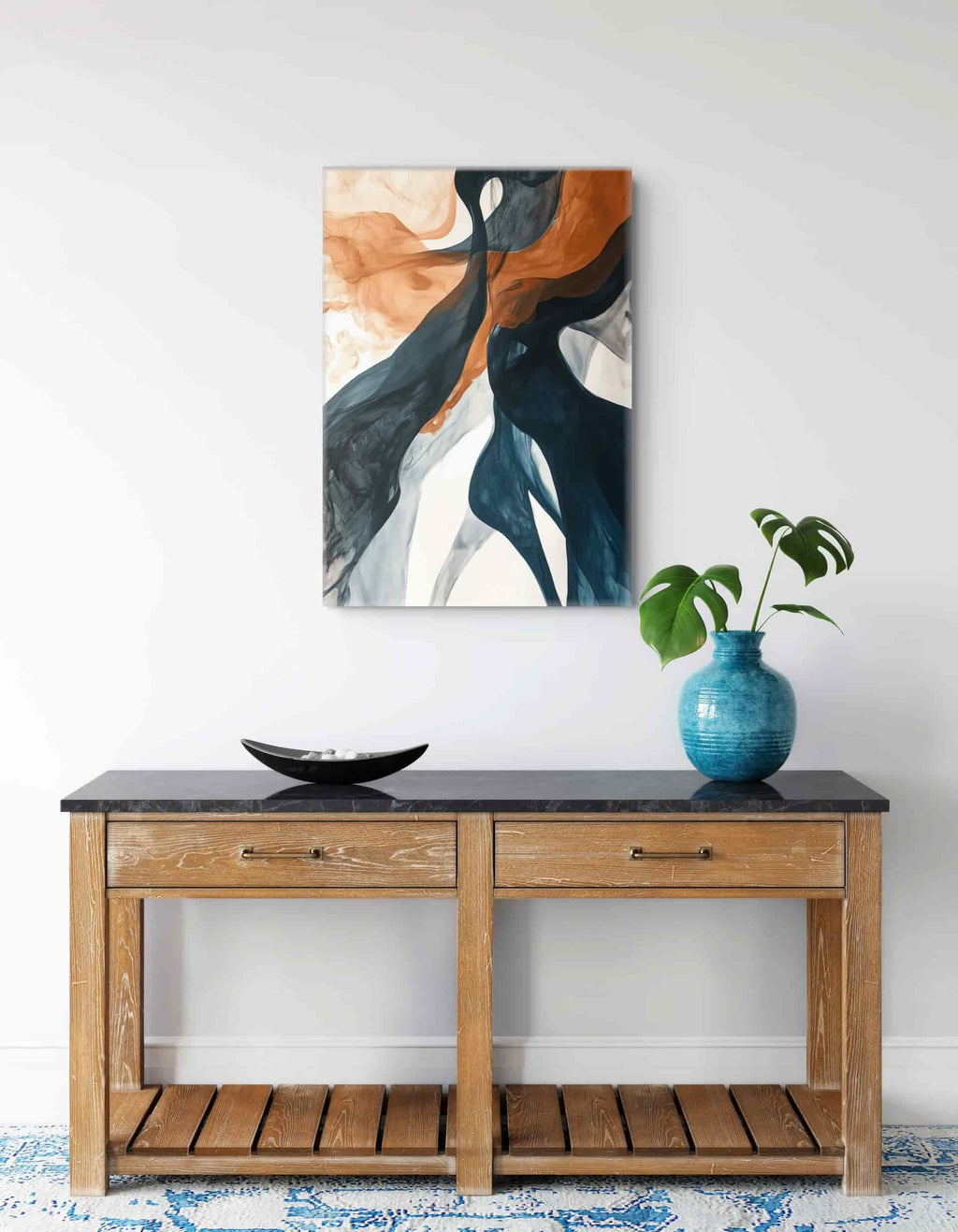 Ink | canvas print | 24×36" (61×91 cm)