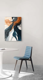 Ink | canvas print | 24×36" (61×91 cm)