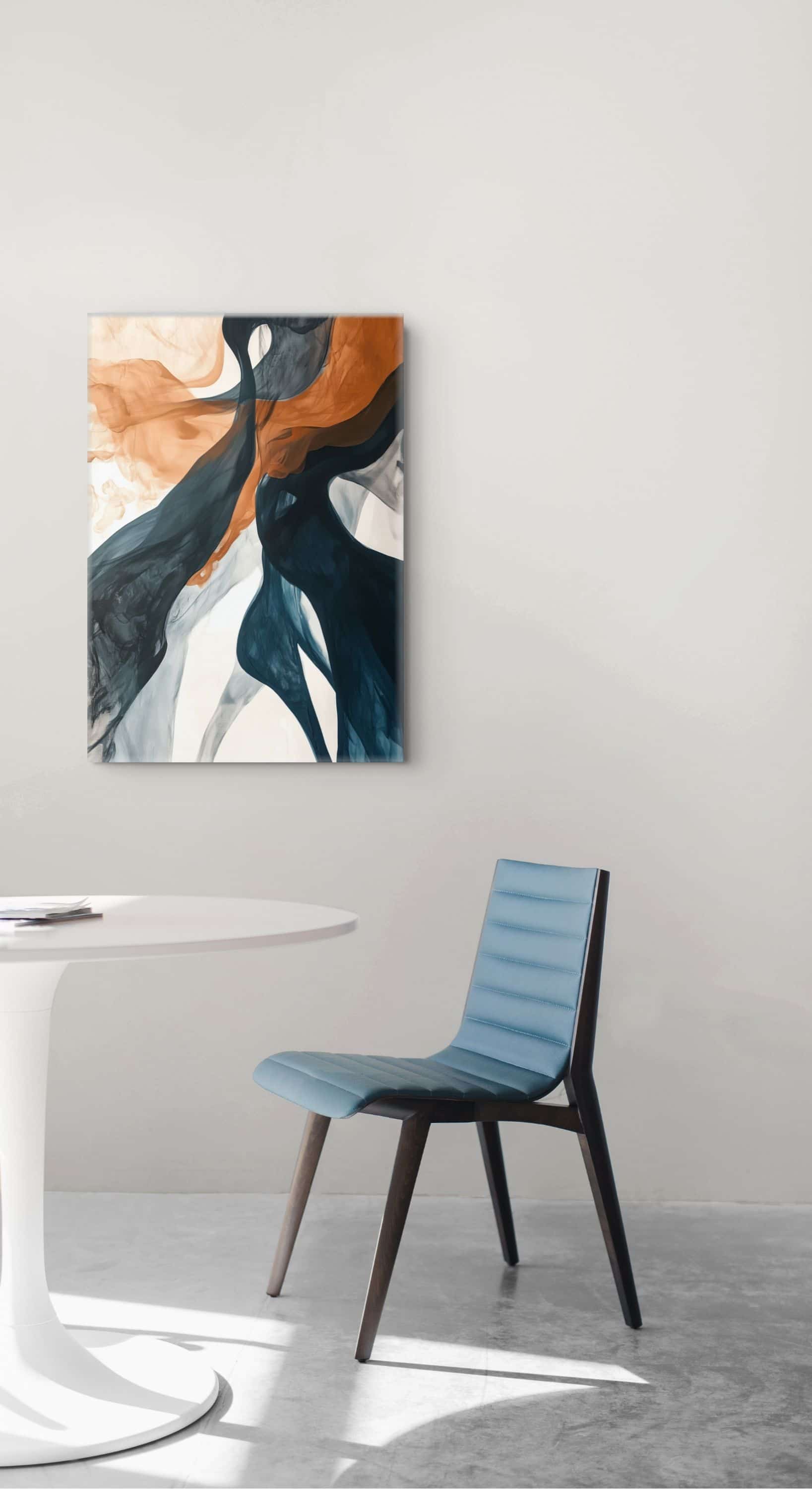Ink | canvas print | 24×36" (61×91 cm)