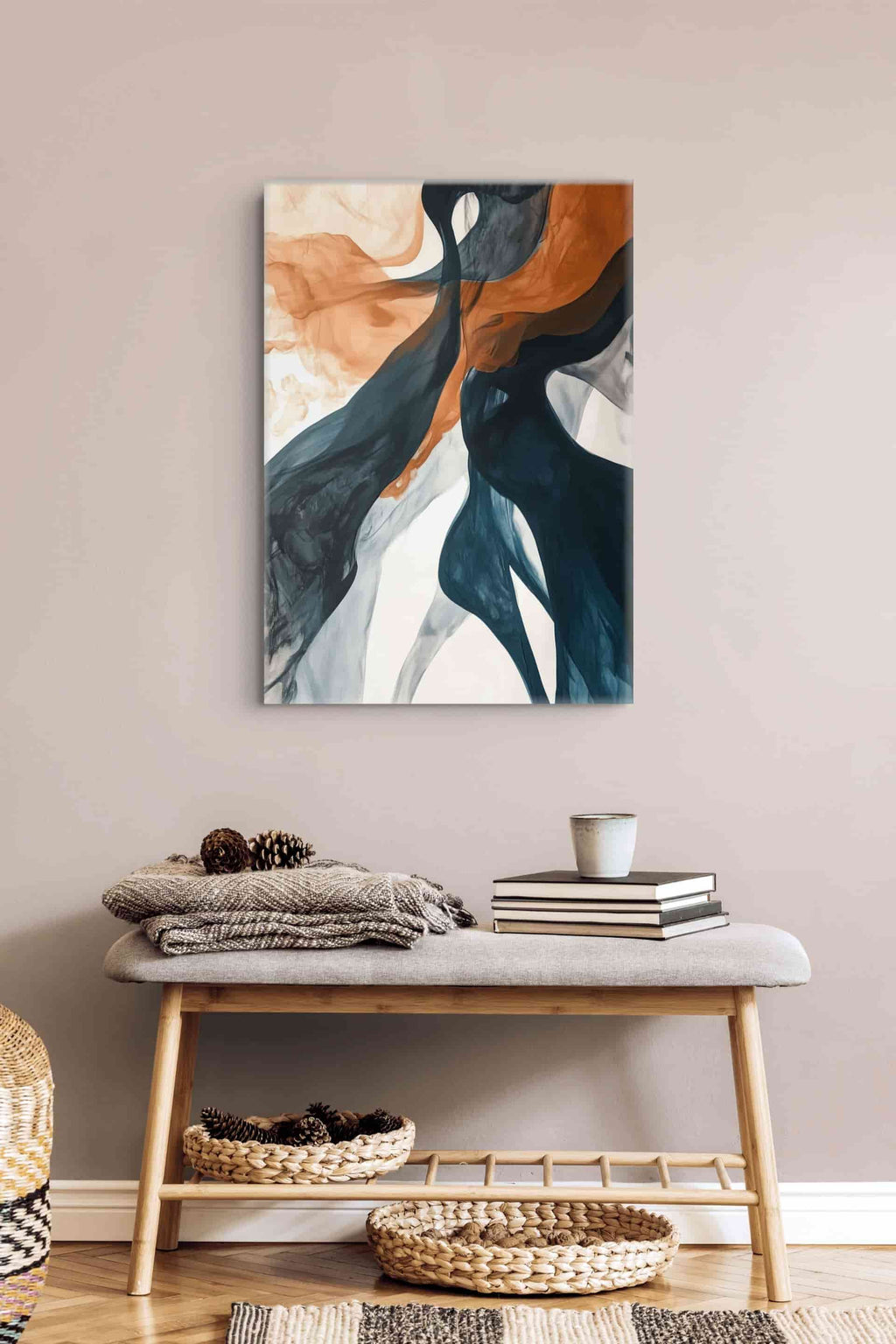 Ink | canvas print | 24×36" (61×91 cm)