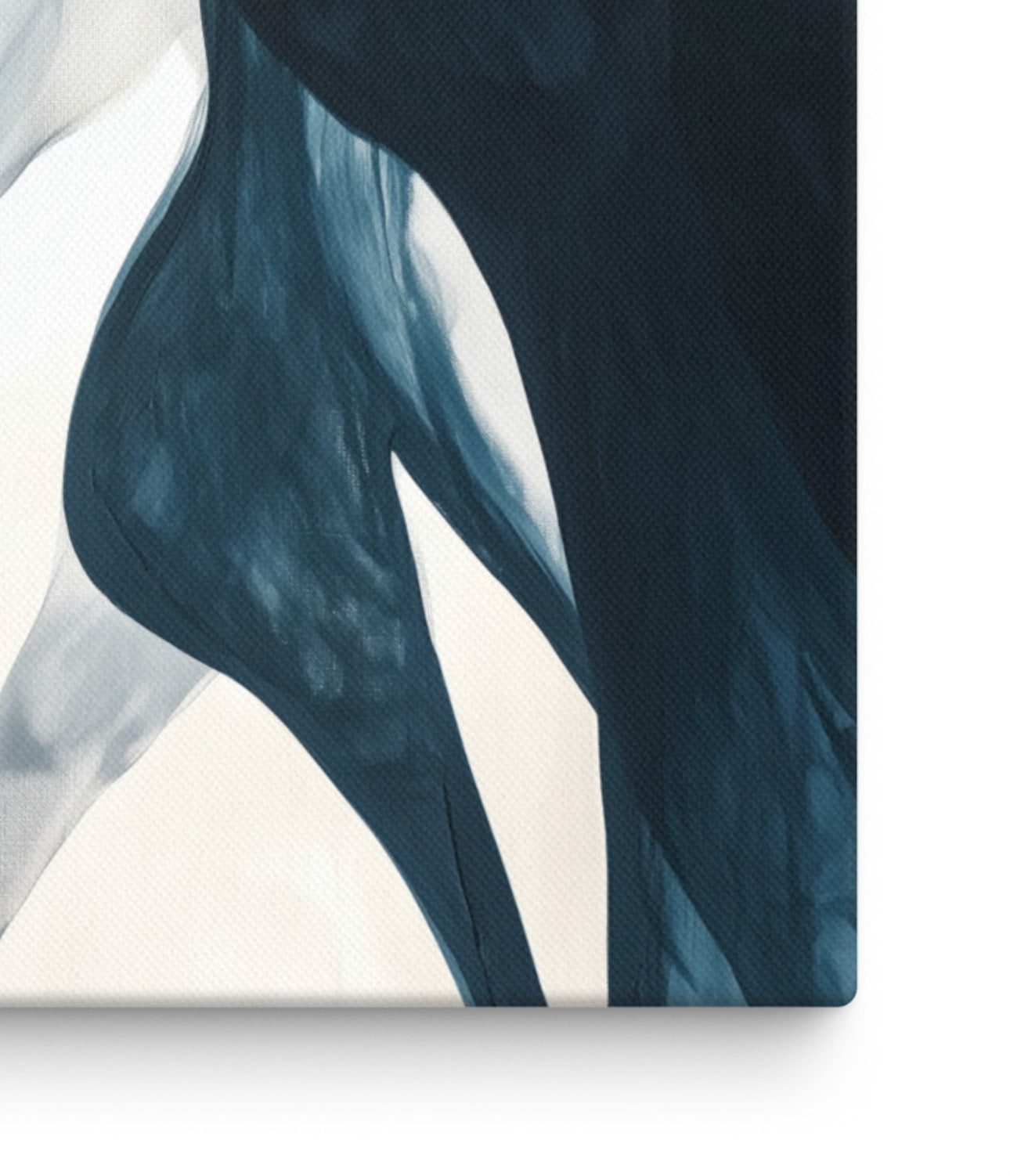 Ink | canvas print | 24×36" (61×91 cm)