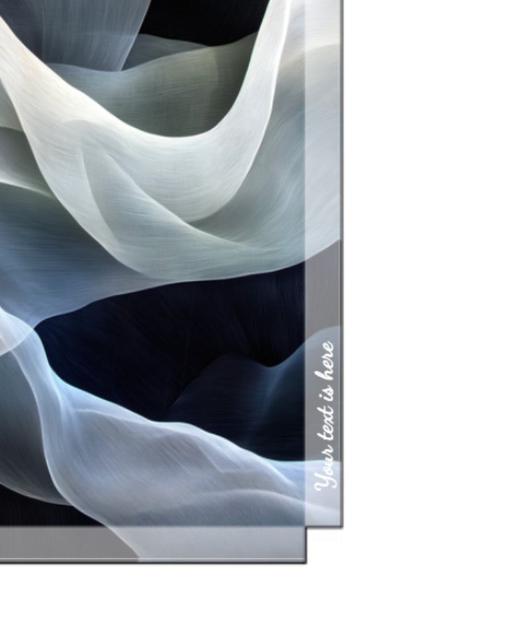 Night Light | canvas print | 24×36" (61×91 cm)