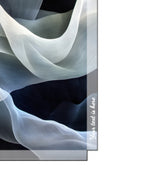 Night Light | canvas print | 24×36" (61×91 cm)