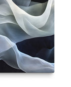 Night Light | canvas print | 24×36" (61×91 cm)