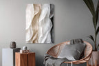 Order | canvas print | 24×36" (61×91 cm)