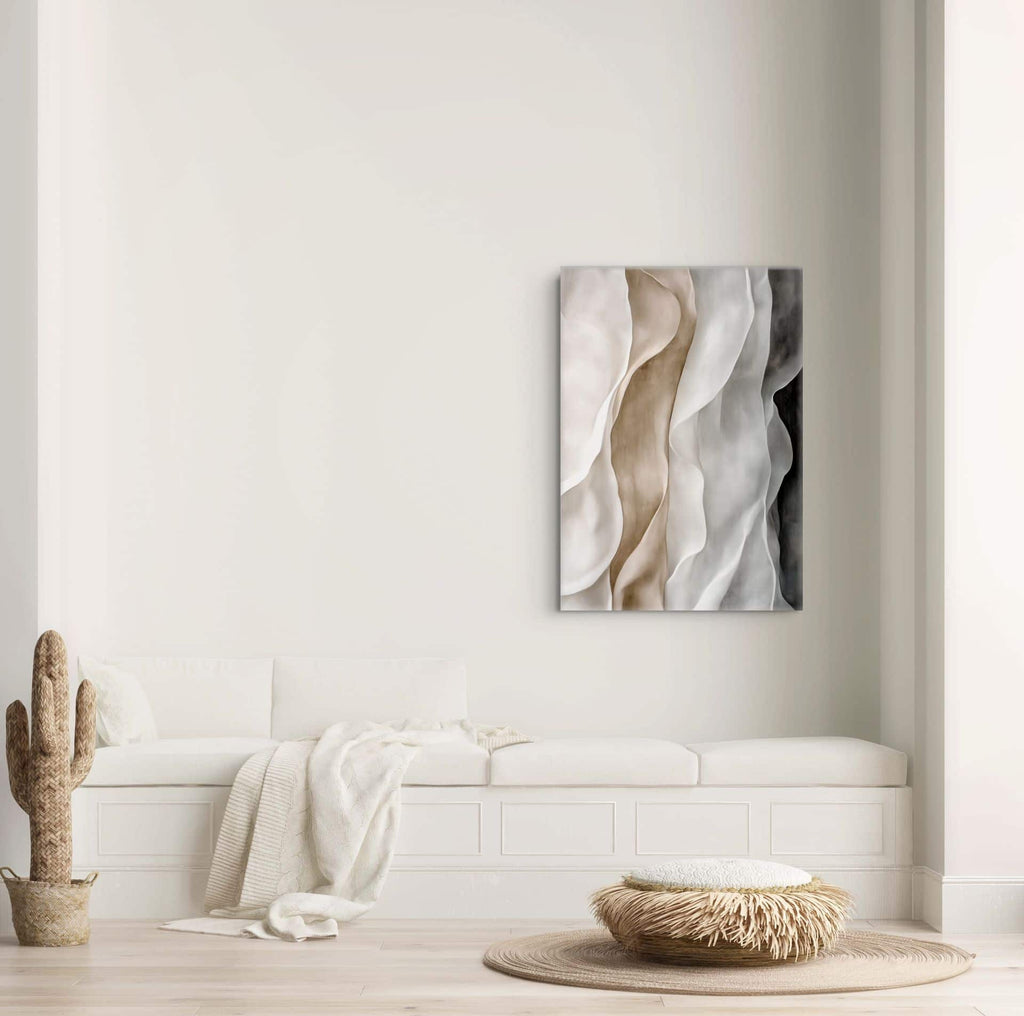 Order | canvas print | 24×36" (61×91 cm)