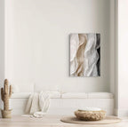Order | canvas print | 24×36" (61×91 cm)