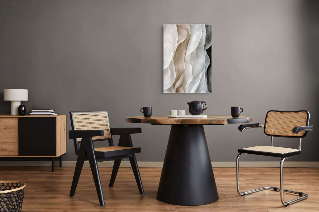 Order | canvas print | 24×36" (61×91 cm)