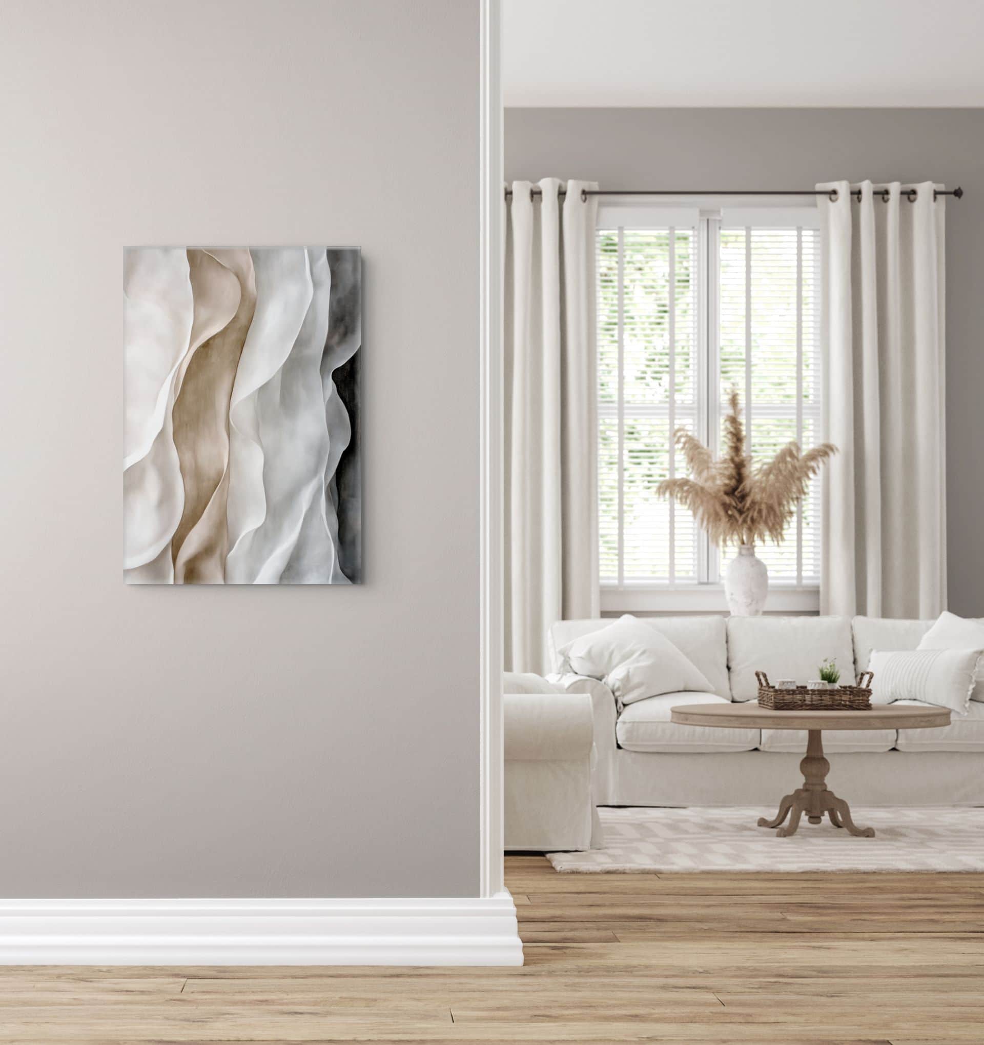 Order | canvas print | 24×36" (61×91 cm)