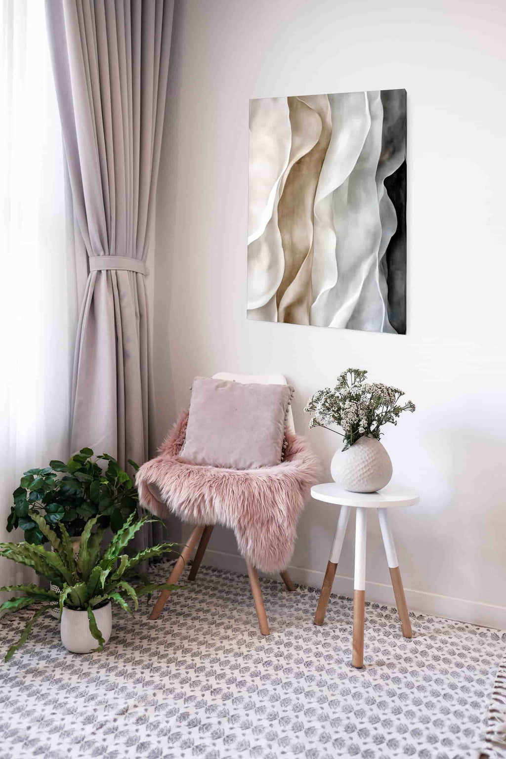 Order | canvas print | 24×36" (61×91 cm)