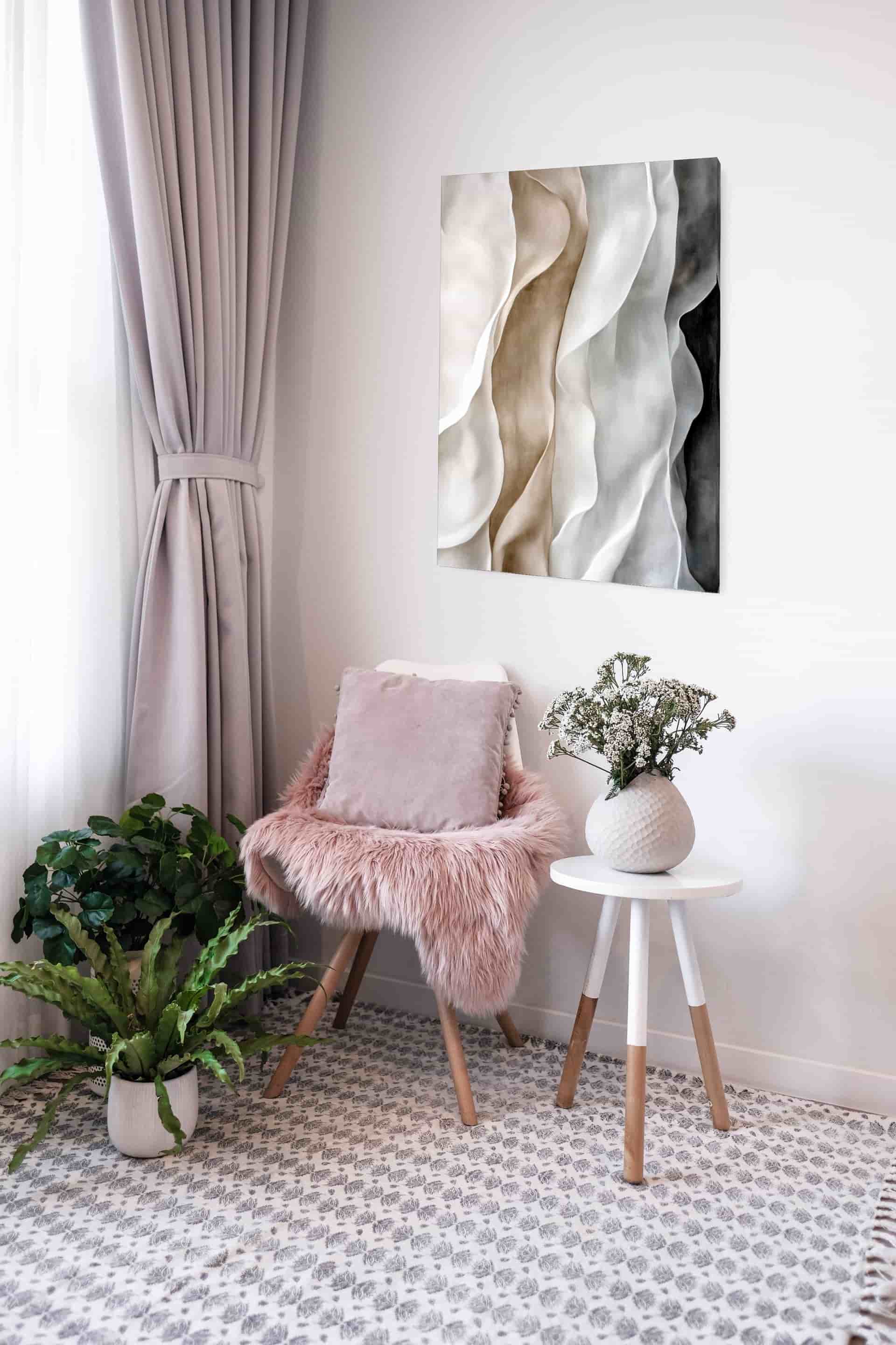 Order | canvas print | 24×36" (61×91 cm)