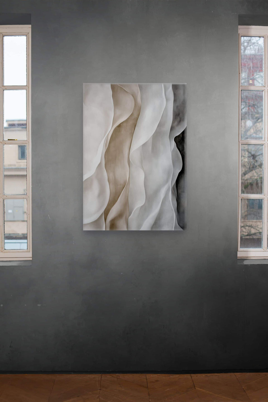 Order | canvas print | 24×36" (61×91 cm)