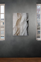Order | canvas print | 24×36" (61×91 cm)